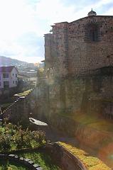 72-Cusco,8 luglio 2013
